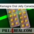 Kamagra Oral Jelly Canada new10